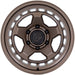 Fuel FC894 Core FC894ZX18908012