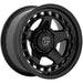 Fuel FC894 Core FC894BX18908712