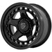 Fuel FC894 Core FC894BX17856810N