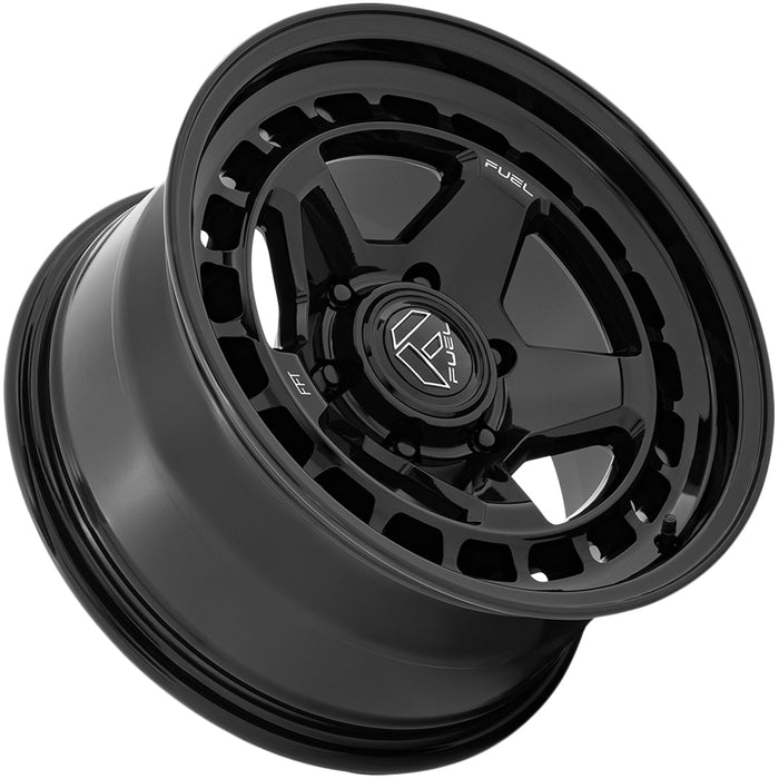 Fuel FC894 Core FC894BX17856300