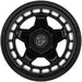 Fuel FC894 Core FC894BX17856300