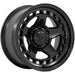 Fuel FC894 Core FC894MX18906812
