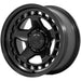 Fuel FC894 Core FC894MX17855010N