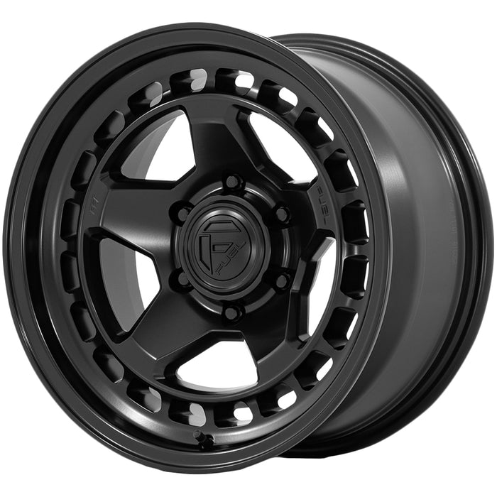 Fuel FC894 Core FC894MX18906812