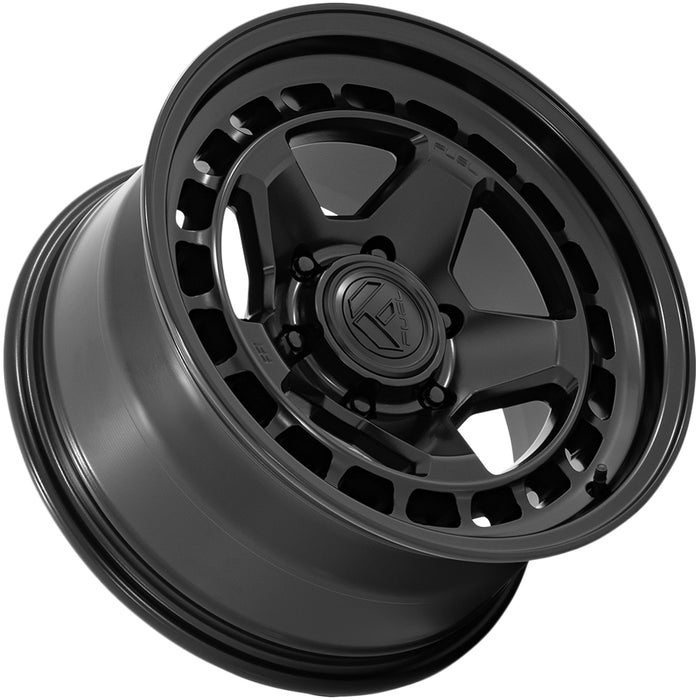 Fuel FC894 Core FC894MX18908012