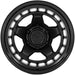 Fuel FC894 Core FC894MX17855010N
