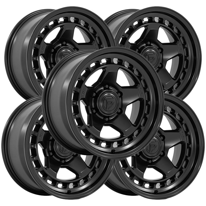 Fuel FC894 Core FC894MX18906812