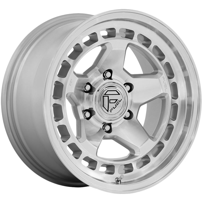 Fuel FC894 Core FC894SD18908812