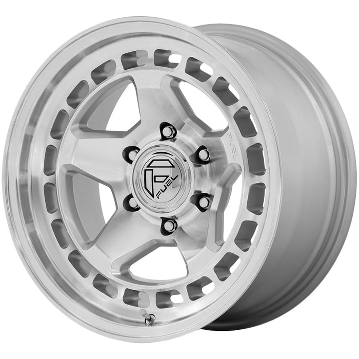 Fuel FC894 Core FC894SD18908812