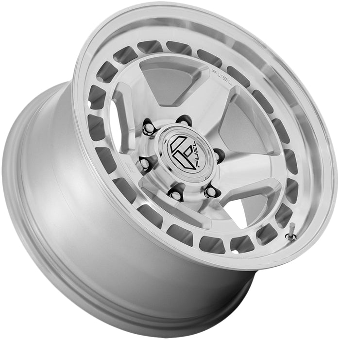 Fuel FC894 Core FC894SD18908812
