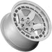 Fuel FC894 Core FC894SD18908812