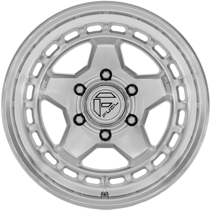 Fuel FC894 Core FC894SD18908812