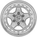 Fuel FC894 Core FC894SD18908812