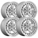 Fuel FC894 Core FC894SD17855000