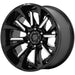 Fuel FC895 Tantrum FC895BE20906820
