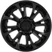 Fuel FC895 Tantrum FC895MX20906820