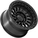 Fuel FC897 Havoc FC897MB17905001