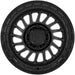 Fuel FC897 Havoc FC897MB17905001