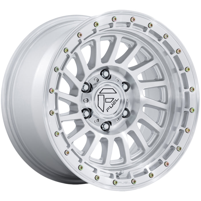 Fuel FC897 Havoc FC897SD17905001