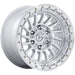 Fuel FC897 Havoc FC897SD17905001