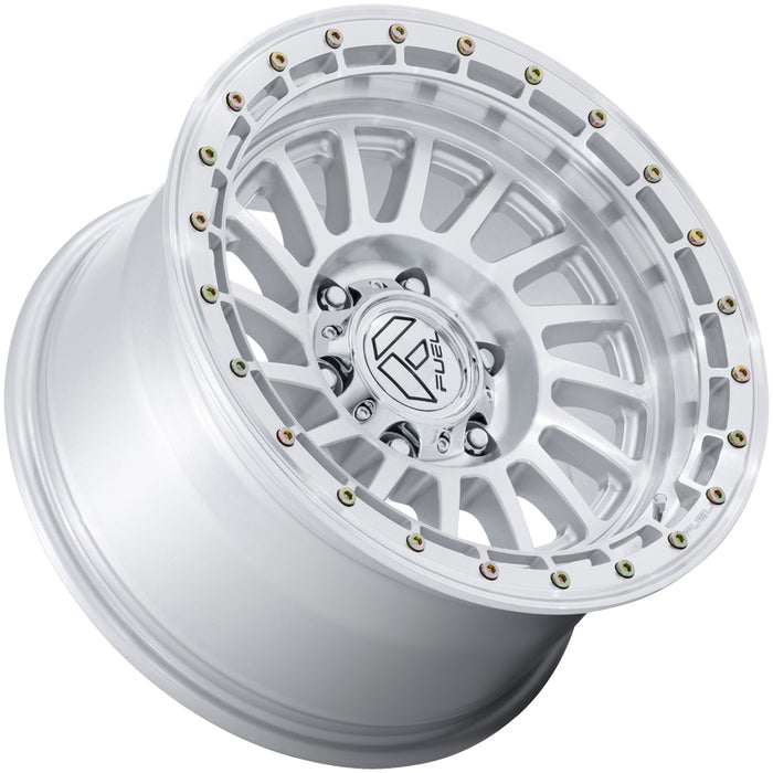 Fuel FC897 Havoc FC897SD17905001
