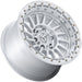 Fuel FC897 Havoc FC897SD17905001