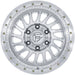 Fuel FC897 Havoc FC897SD17905001
