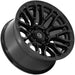 Fuel FC899 Chisel FC899BX20105018N