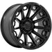 Fuel FC900 Grip FC900MX20106818N