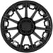 Fuel FC900 Grip FC900MX20106318N