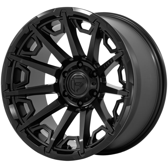Fuel FC900 Grip FC900MX20905001