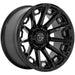 Fuel FC900 Grip FC900BX20106818N