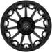 Fuel FC900 Grip FC900BX20905001