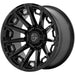 Fuel FC900 Grip FC900BX20106818N
