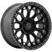 Fuel FC901 Talon FC901BA17906301