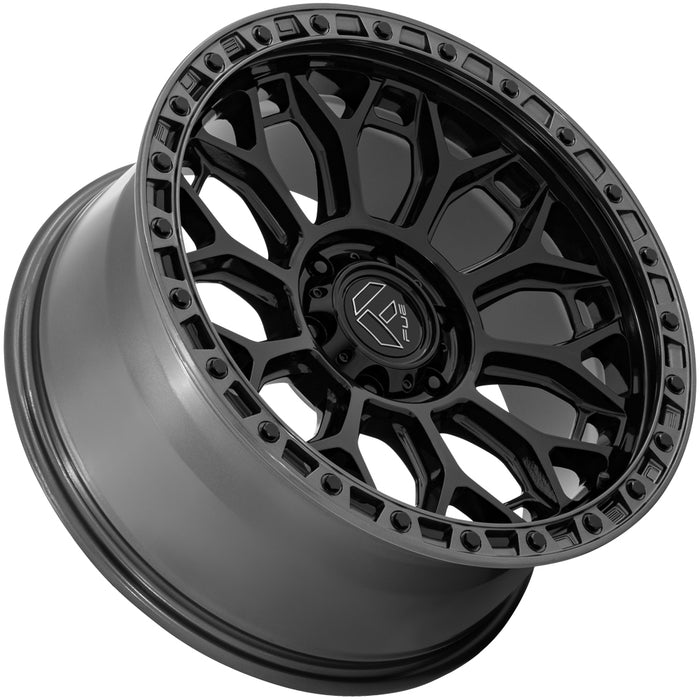 Fuel FC901 Talon FC901BA17906801