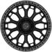 Fuel FC901 Talon FC901BA17906801