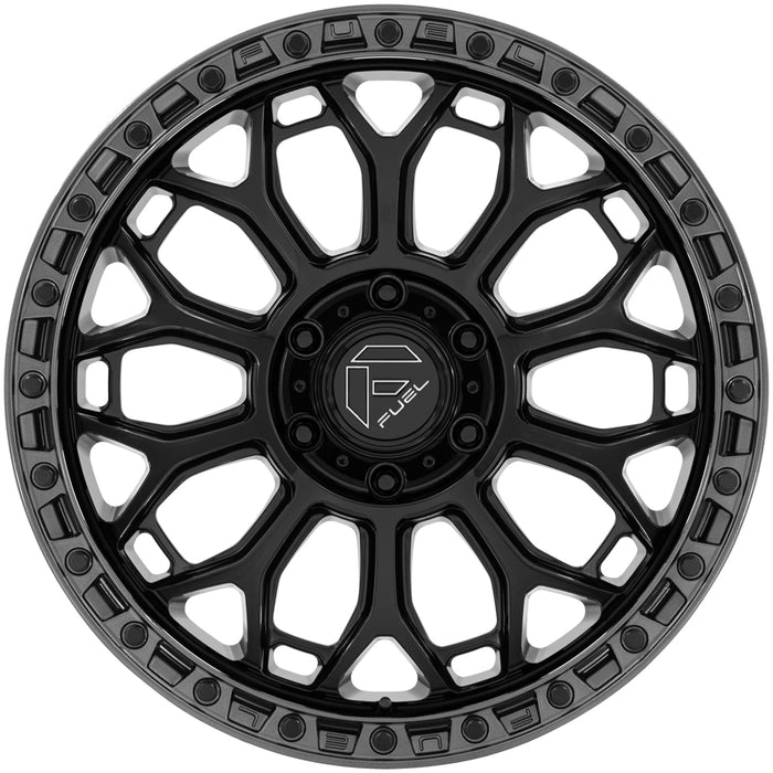 Fuel FC901 Talon FC901BA17906301
