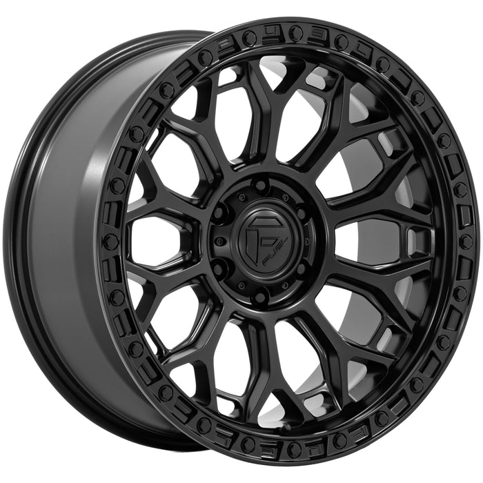 Fuel FC901 Talon FC901MX17906801