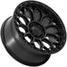 Fuel FC901 Talon FC901MX20906320