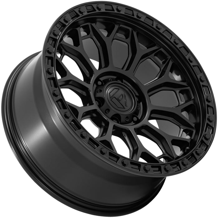 Fuel FC901 Talon FC901MX17906801