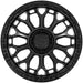 Fuel FC901 Talon FC901MX20905020