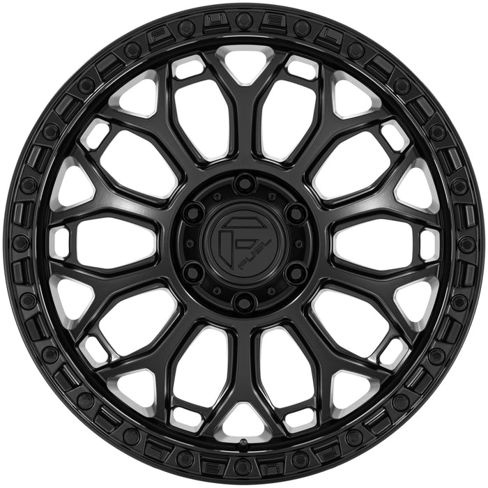 Fuel FC901 Talon FC901MX17856825
