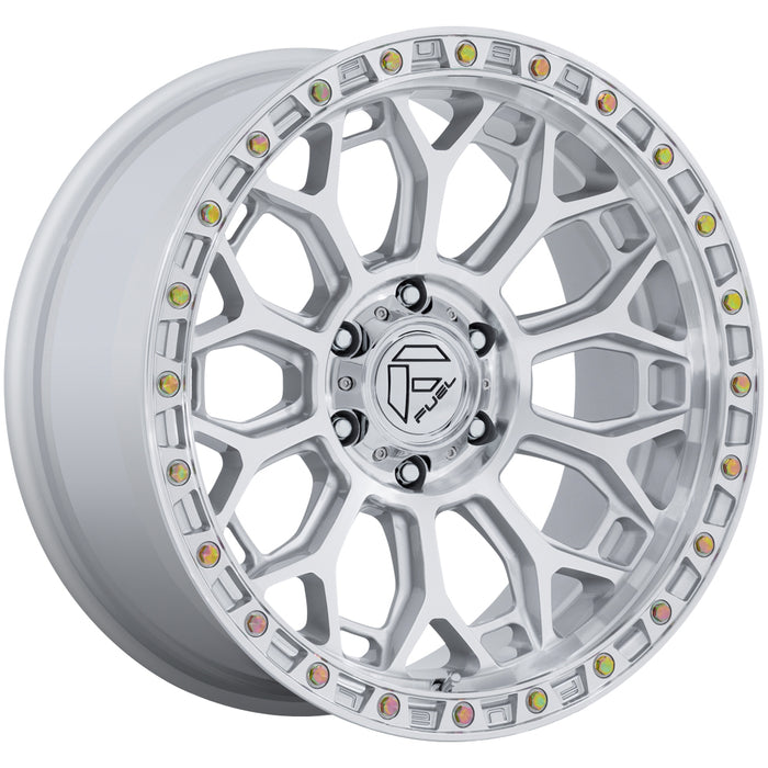 Fuel FC901 Talon FC901SD20906820