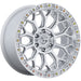 Fuel FC901 Talon FC901SD20906820