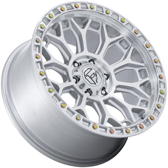 Fuel FC901 Talon FC901SD20906820
