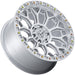 Fuel FC901 Talon FC901SD20906820