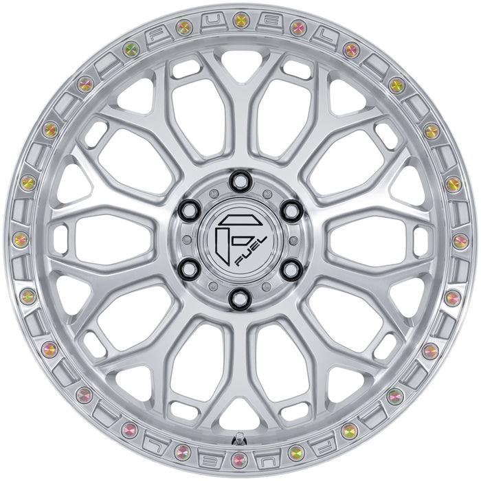 Fuel FC901 Talon FC901SD20906820