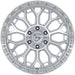 Fuel FC901 Talon FC901SD20906820
