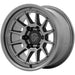 Fuel FC902 Spur FC902AX17906812N